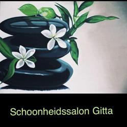 Schoonheidssalon Gitta