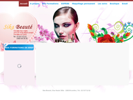 Sika Beauté