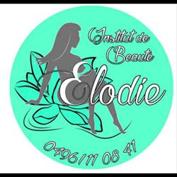 Elodie