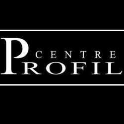 Centre Profil