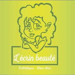 L'ecrin Beauté