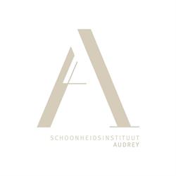 Schoonheidsinstituut Audrey