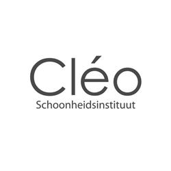 Cléo schoonheidsinstituut