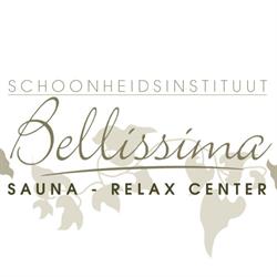 Bellissima