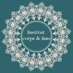 Corps & Ame