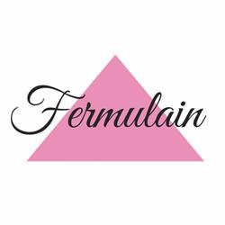 Fermulain