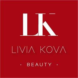 Livia Kova