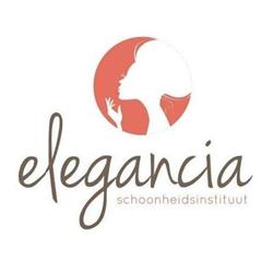 Elegancia