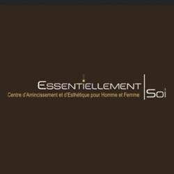 Essentiellement Soi