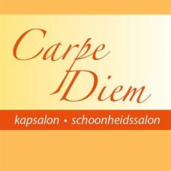 Carpe Diem