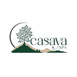 CASAYA SPA