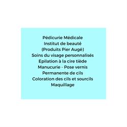 Esthétique Renaissance