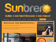Beauté Divine