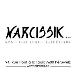 Narcissik Sprl