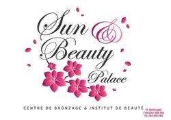Sun & Beauty Palace Sprl