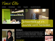 Esthetiek Natur'elle