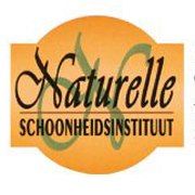 Instituut Naturelle