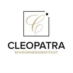 Cleopatra