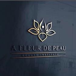A Fleur de Peau