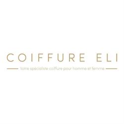 Coiffure Eli