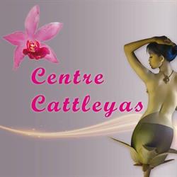 Centre Cattleyas