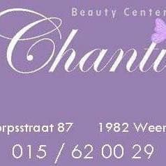 Beauty Center Chanti