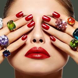 Nail-Studio Quimabo