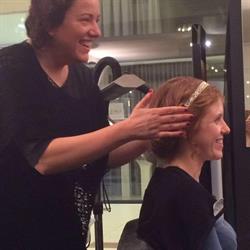 Sofie's Hair Fashion
