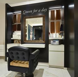 Studio Barbier - De Krullenkapper - CURLSYS®