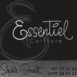 Essentiel