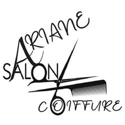 Ariane Coiffure