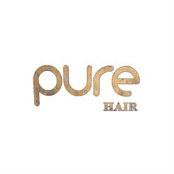 Pure Hair