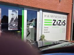 ZIZIS