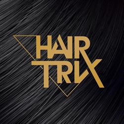 Hair Trix