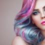 Image_2_Coiffure Joy