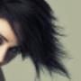 Image_1_Coiffure Joy