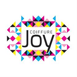 Coiffure Joy