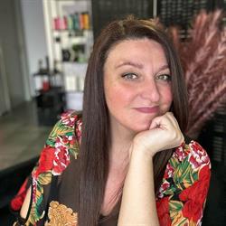Coiffure Miranda sublime ton univers