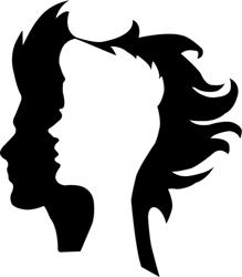 Bell-Hair