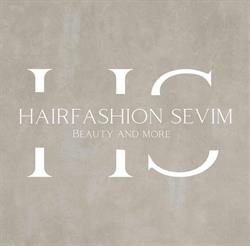 Hairfashion Serap en Sevim Bvba