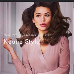 You Coiffure