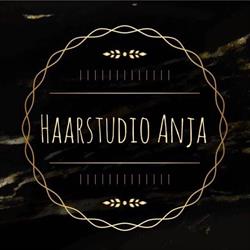 Haarstudio Anja