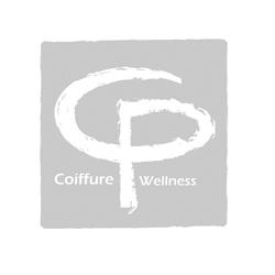 Coiffure & Wellness Pascale Kapsalon