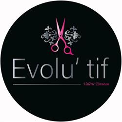 Evolu'tif