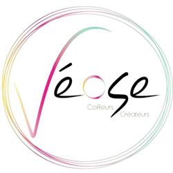 Veose
