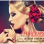 Chargé par visiteur le 31/10/2015 - Casa Donna Hairstyling