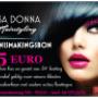 Chargé par visiteur le 5/10/2015 - KENNISMAKINGSBON