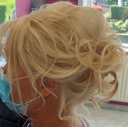 Lady Tif-Lady Beaute