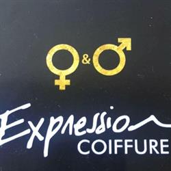 Expression Coiffure