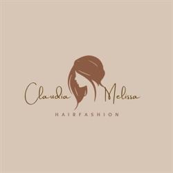 Hairfashion Claudia